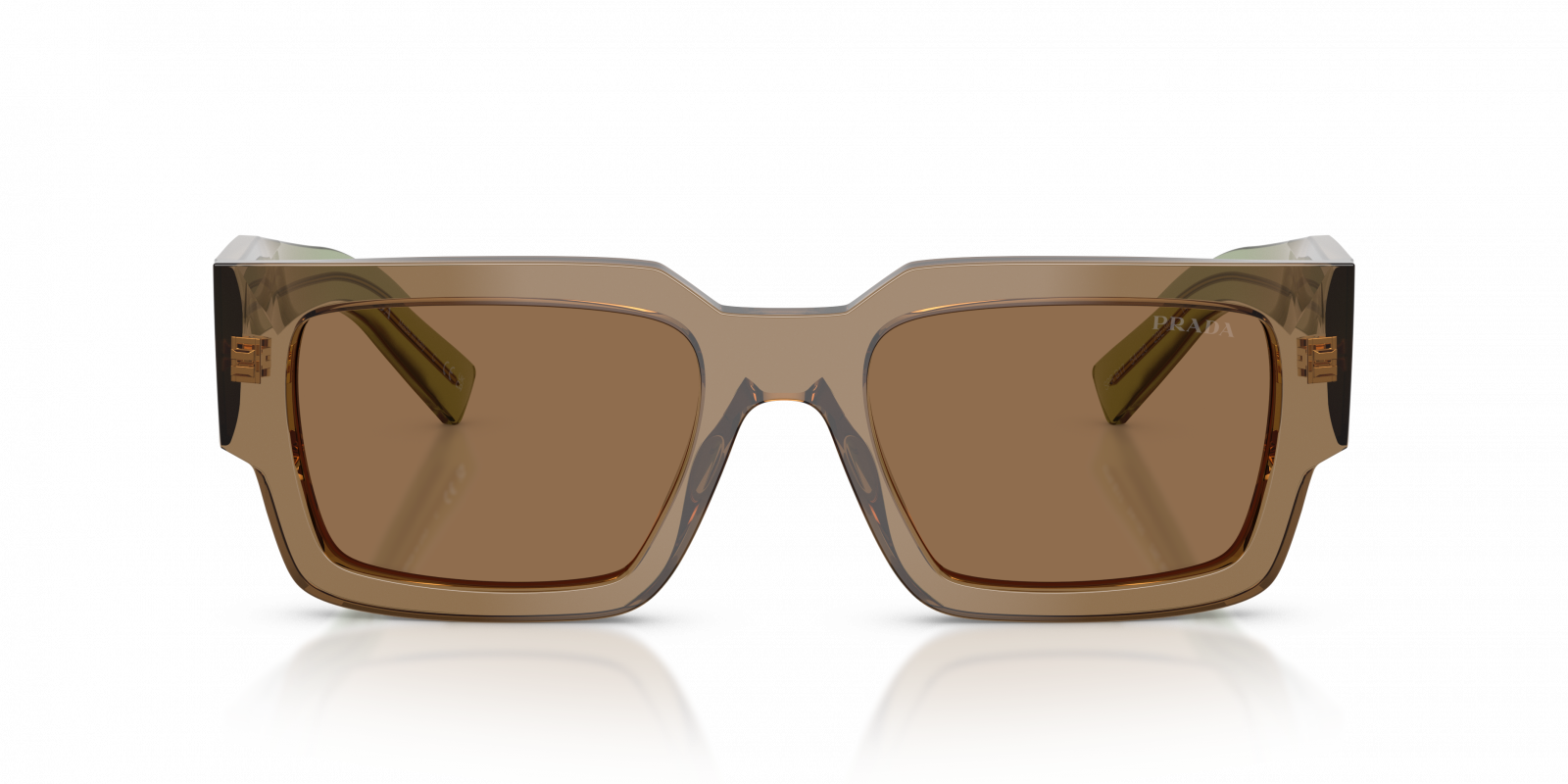 Prada PR B17S 29E90F  